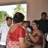 Discussion on Enterprise Sri Lanka under the patronage by Madam Chandrika Bandaranaike Kumarathunga-02.08.2018